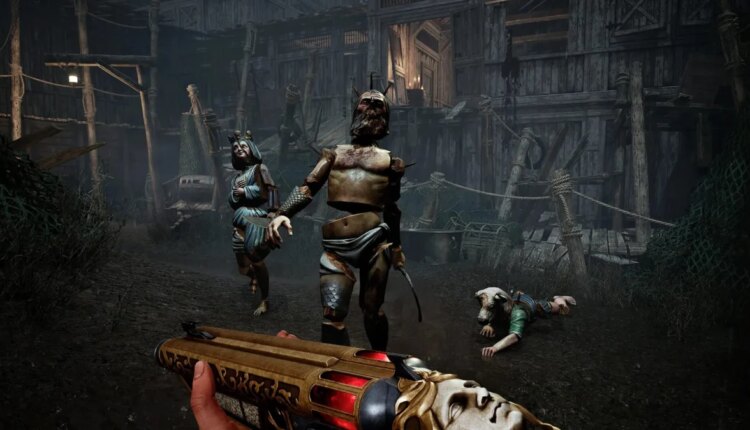 REVIEW | Crisol: Theater of Idols tem boas inovações, mas gameplay se torna repetitivo