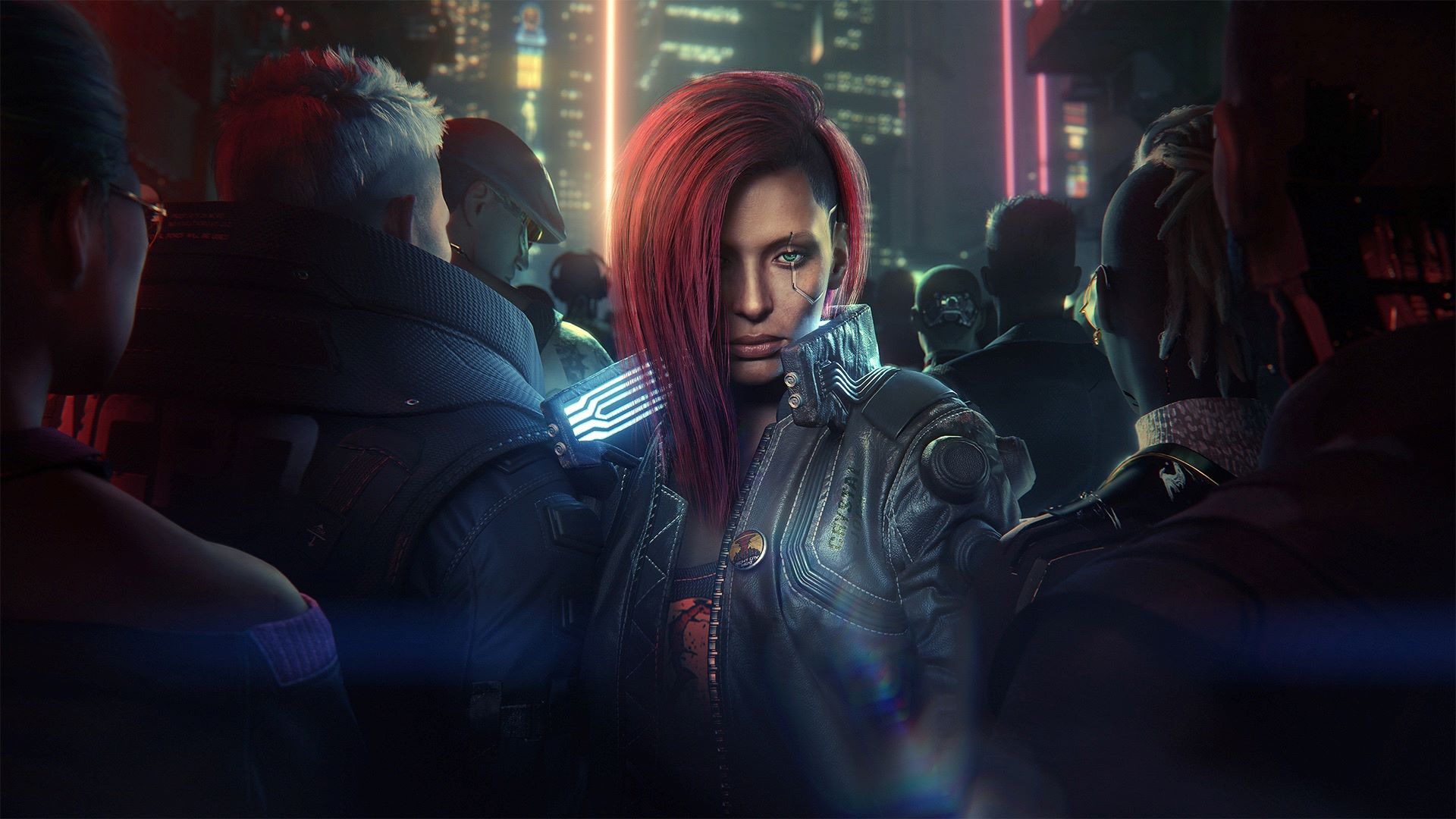 Cyberpunk 2077, Silksong e mais estão chegando no Game Pass em março; confira a lista