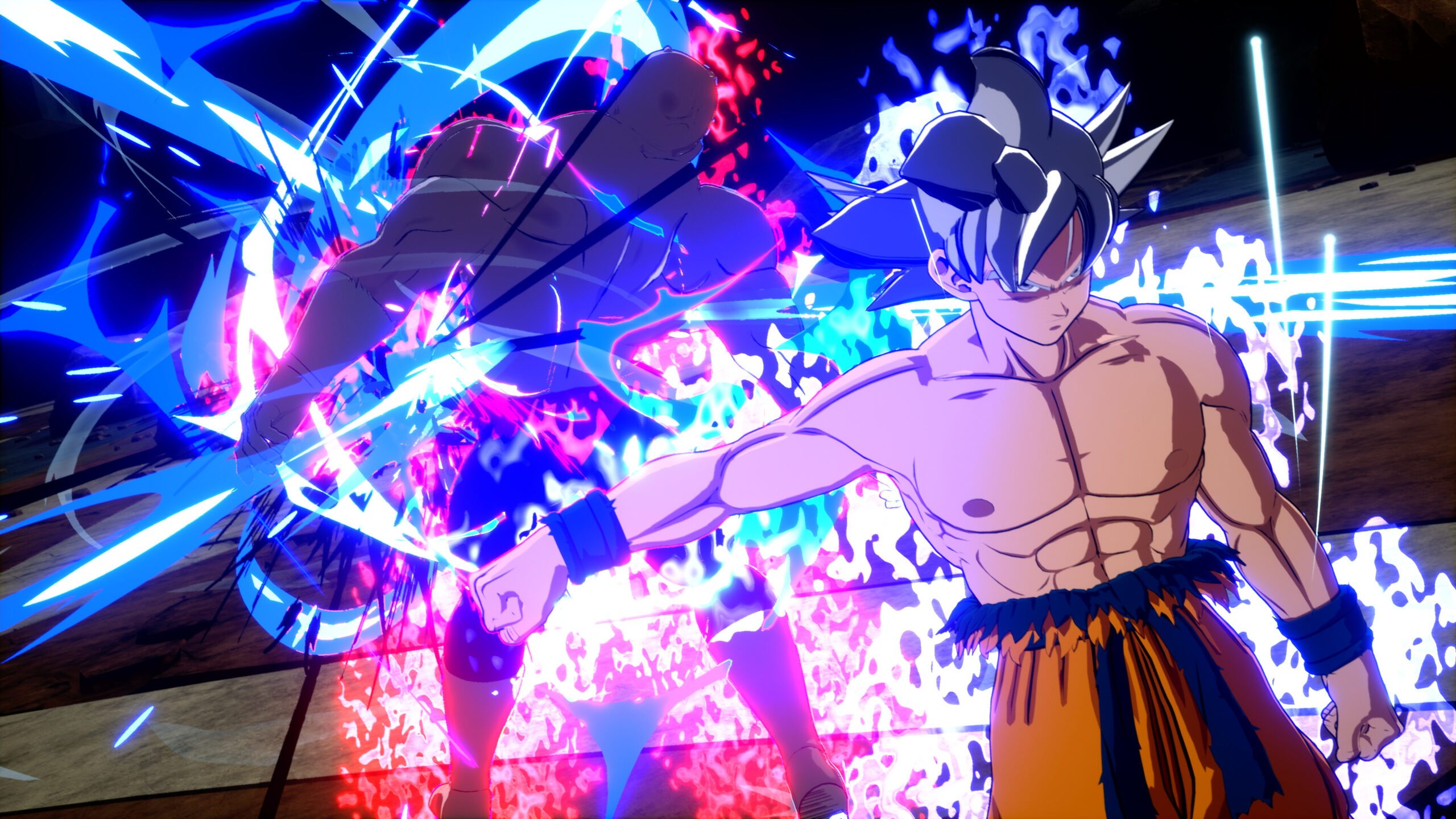 Dragon Ball Sparking Zero e mais 24 jogos estão com até 90% de desconto na Steam