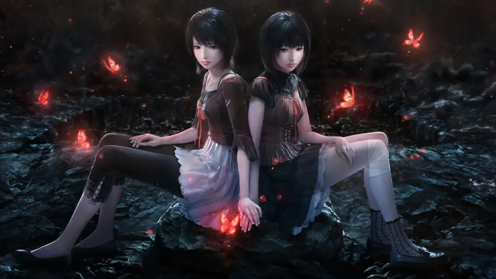 Fatal Frame 2 Remake já está com desconto na Nuuvem; confira e aproveite