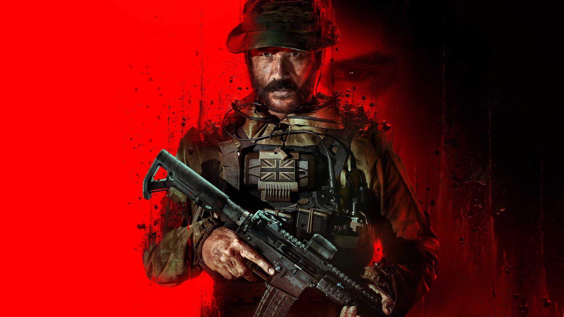 Franquia Call of Duty está com até 90% de desconto na Steam; confira a lista