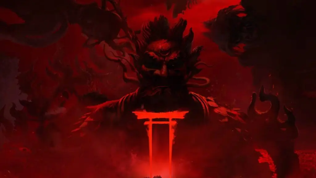 Ghost of Yotei Legends precisa de PS Plus pra jogar online? Descubra aqui