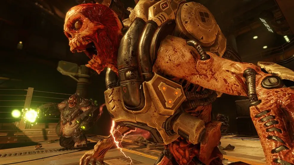 Lendário FPS está com apenas 80% de desconto no PS4 e PS5; aproveite