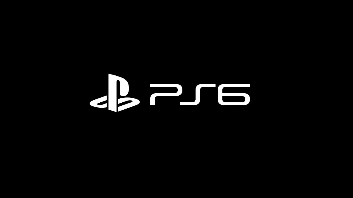 PS6 terá 1TB de SSD e não vai ter leitor de disco; afirmam rumores