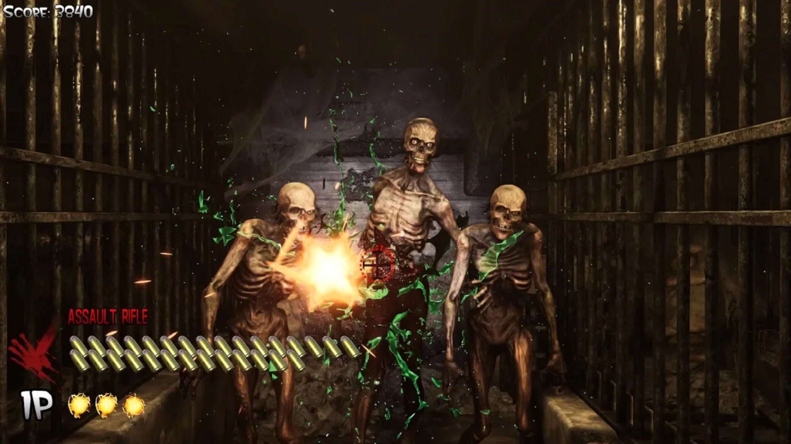 Remake de clássico da Sega está com 90% de desconto no PlayStation