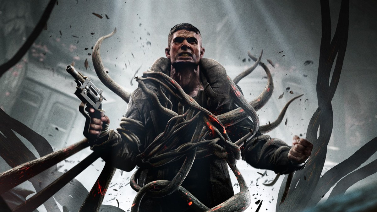 Remnant From the Ashes está com 90% de desconto na GamersGate