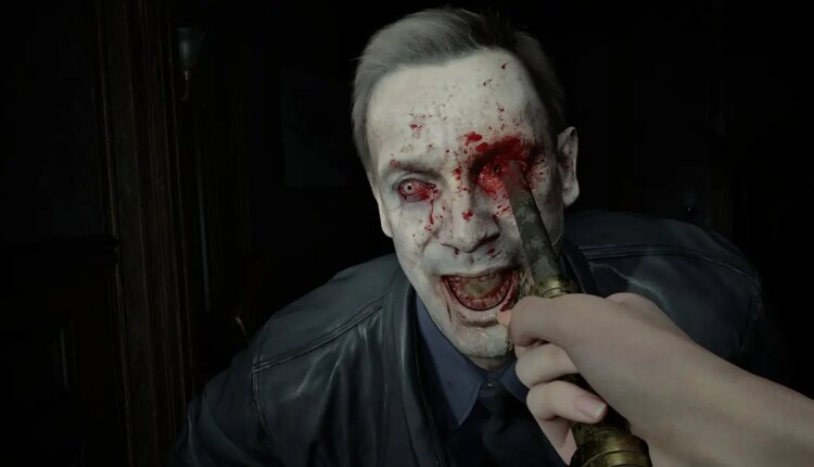 REVIEW | Resident Evil Requiem é o jogo que todo fã de longa data sempre pediu