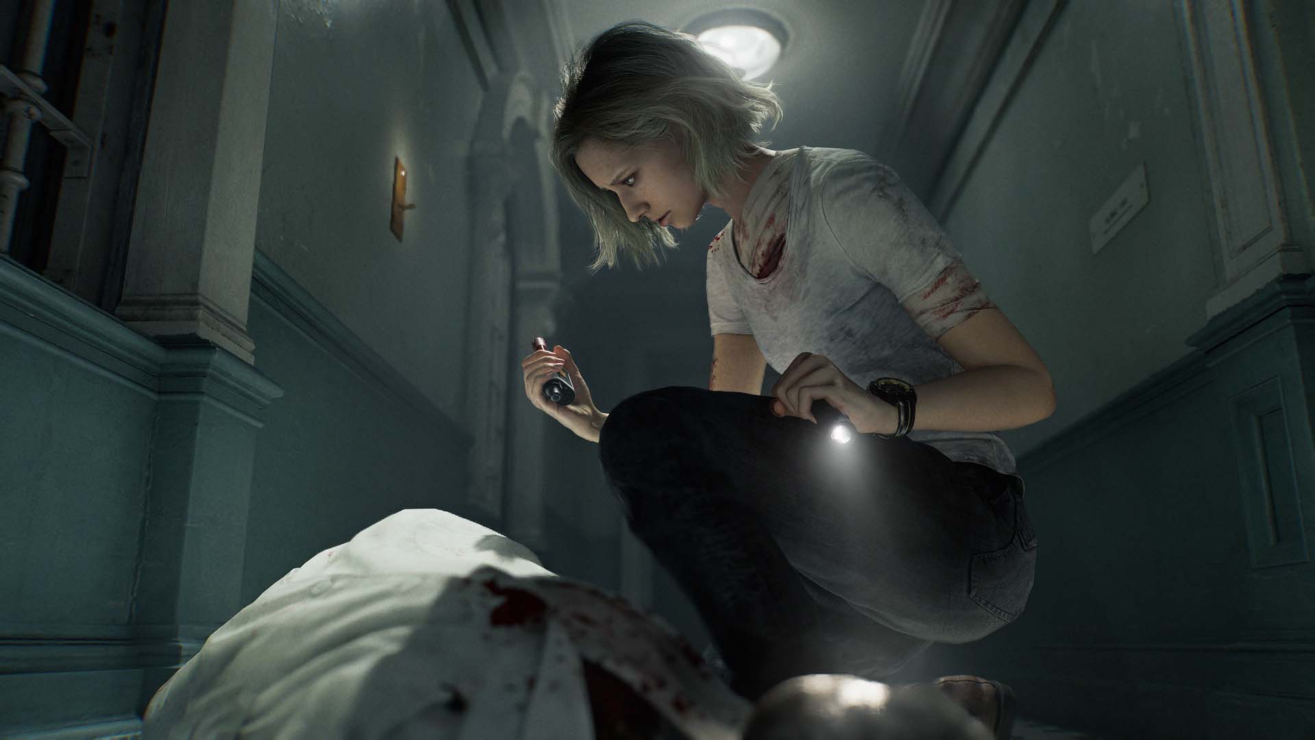 Resident Evil Requiem e mais 14 jogos estão com até 93% de desconto na Steam; confira a lista