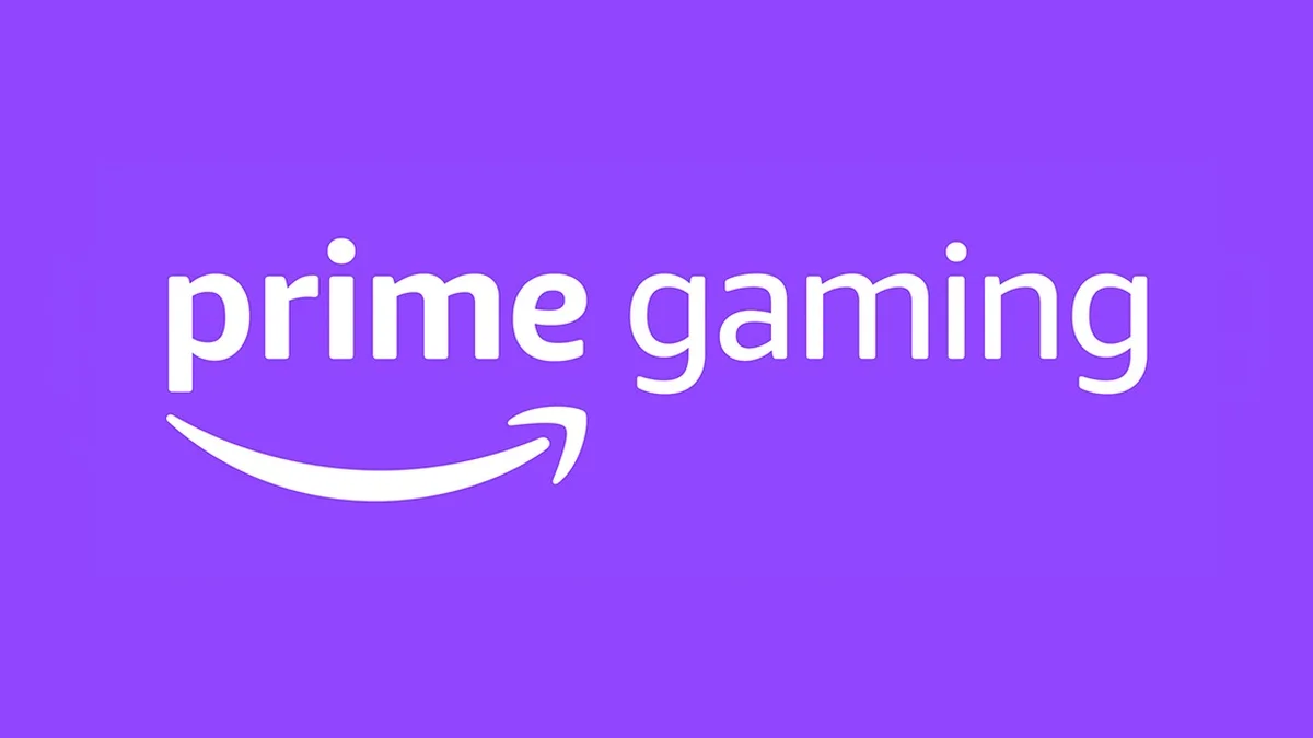Saiba quais jogos estão com de graça no Prime Gaming