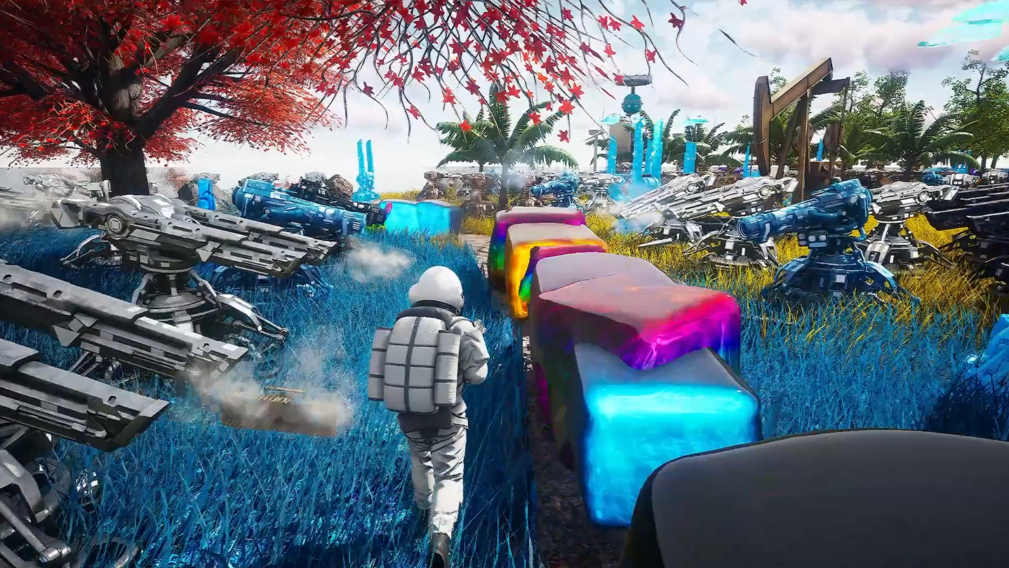 Você tem 72 horas pra resgatar esse jogo de graça; saiba qual é