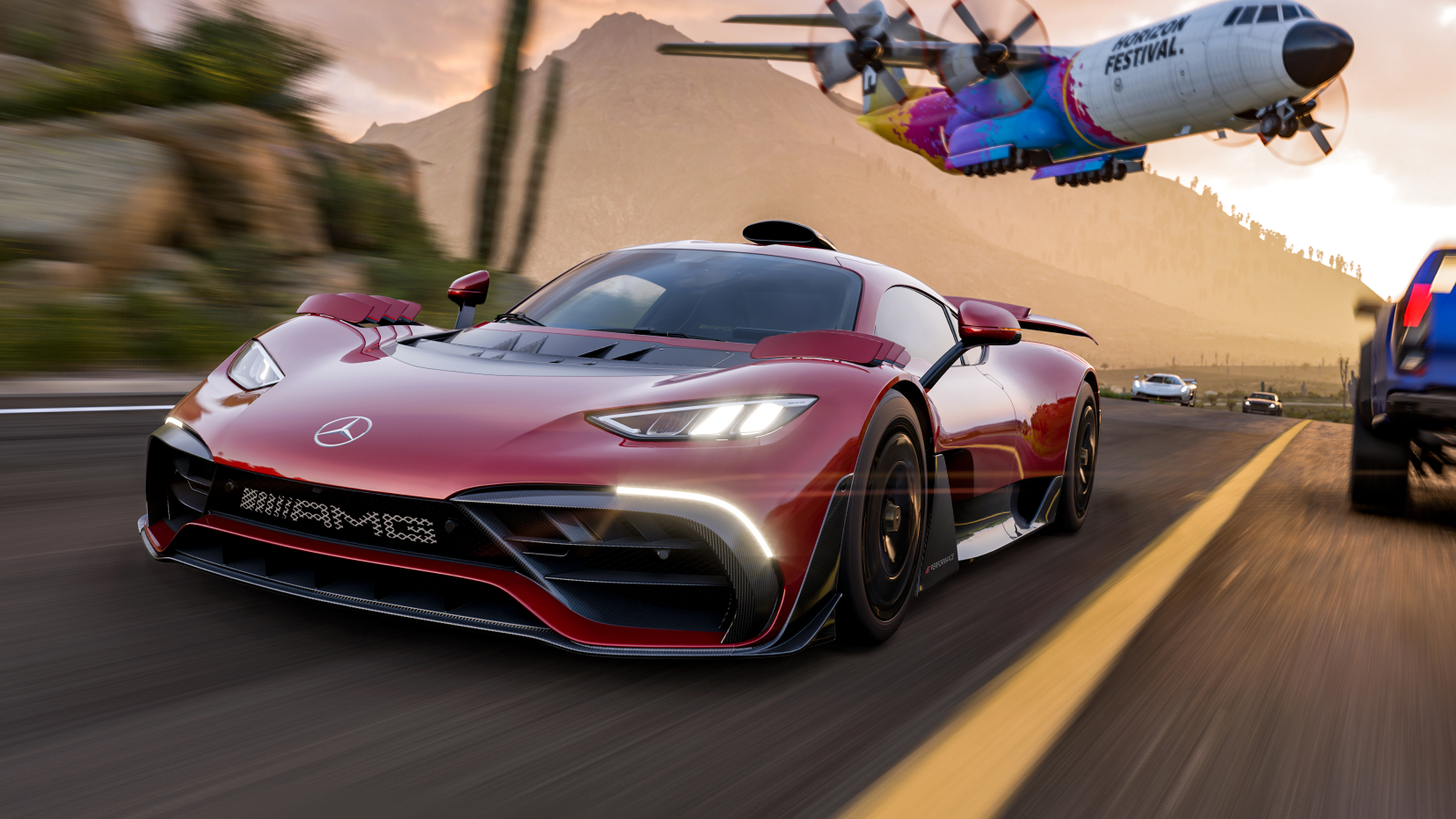 12 jogos de corrida estão a partir de R$ 22,98 no PlayStaton; confira a lista