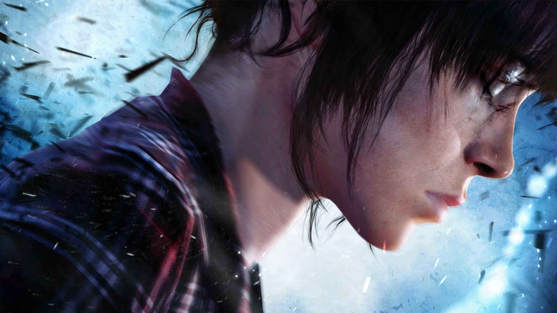 14 jogos estão com até 90% de desconto na Epic Games; confira a lista