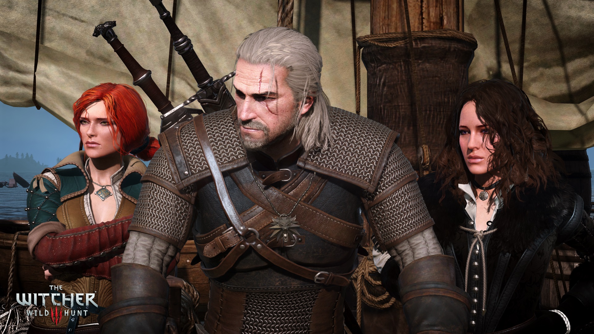16 jogos de PS4 e PS5 estão por menos de R$ 34,90; confira a lista