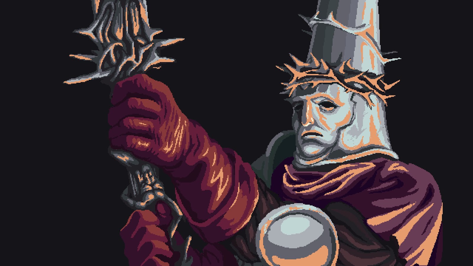 16 jogos estão com até 95% de desconto na GOG; confira a lista