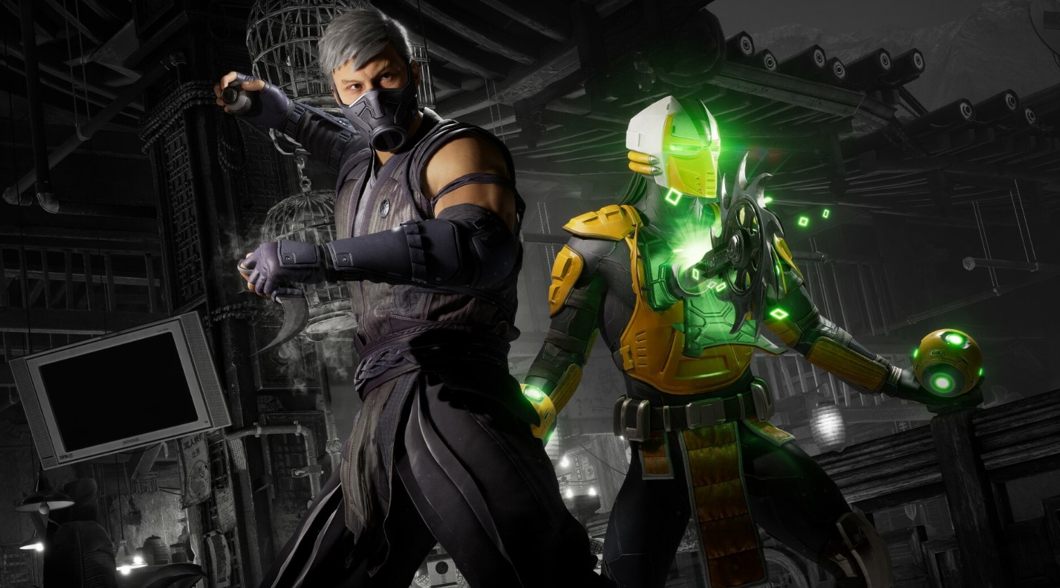 16 jogos estão com menos de R$ 39,99 no PlayStation; confira a lista