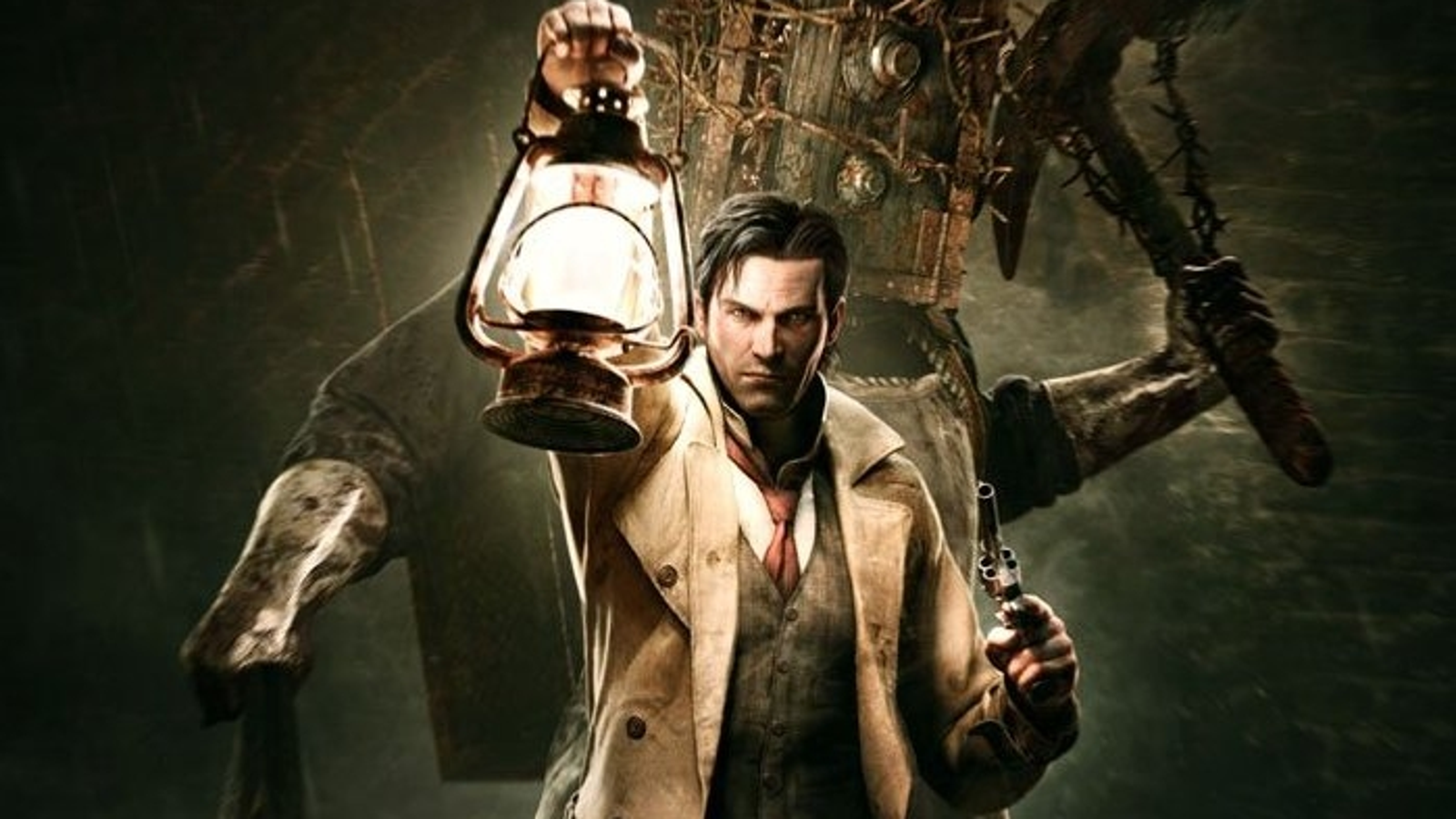 17 jogos de PS4 e PS5 estão a partir de R$ 20,87; confira a lista