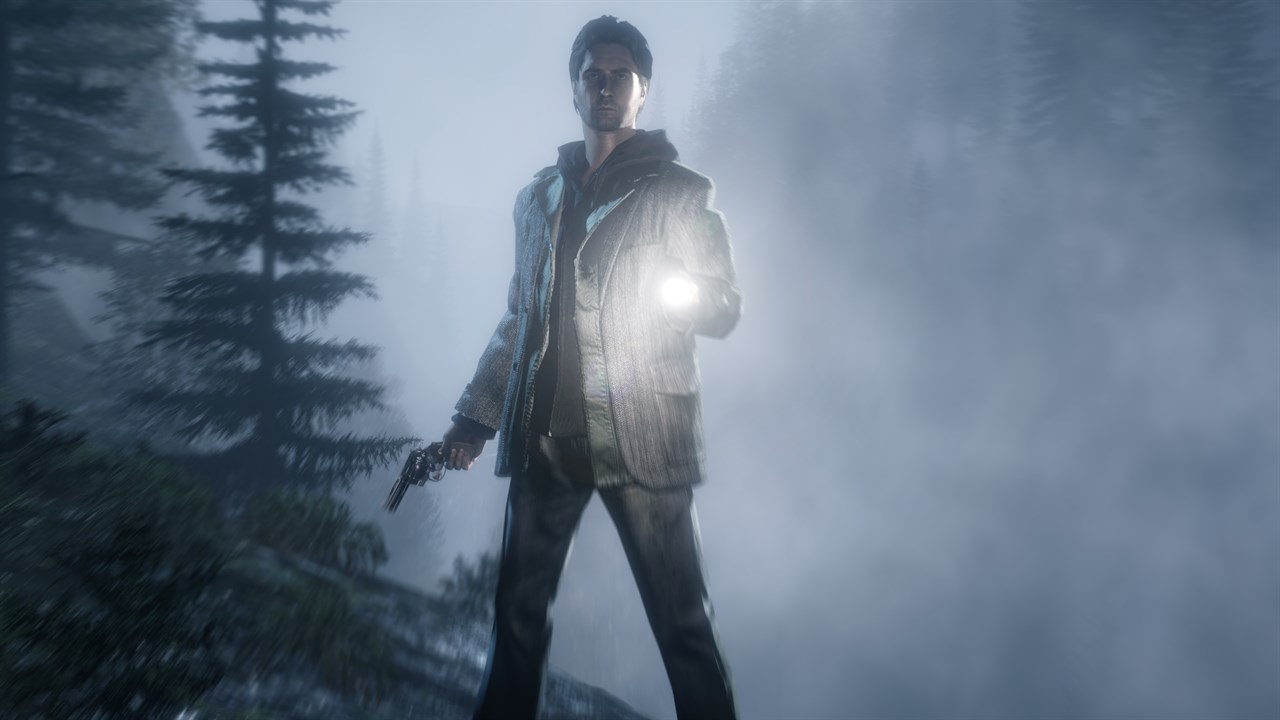 17 jogos estão por menos de R$ 4,99 na Epic Games; confira a lista e aproveite