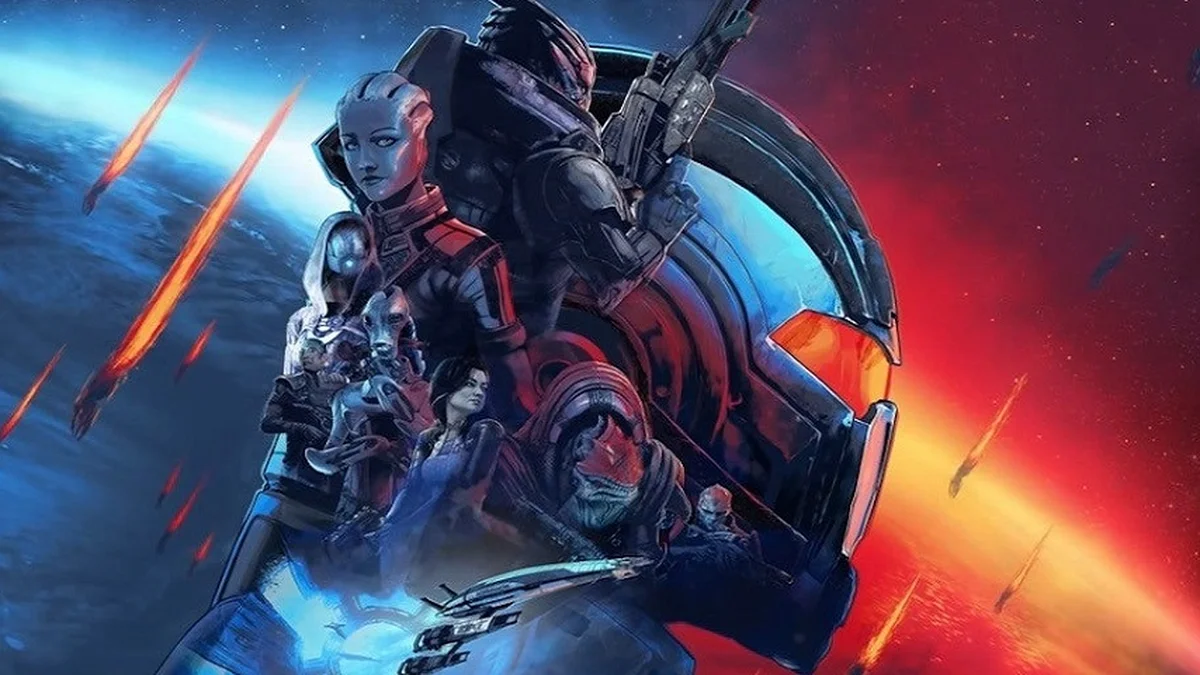 19 jogos de PS4 e PS5 estão por menos de R$ 29,99; confira a lista