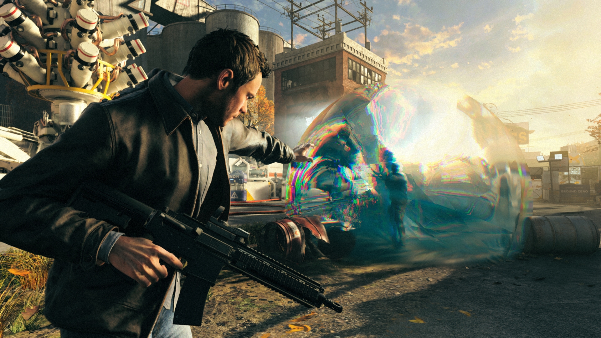 19 jogos de Xbox estão por menos R$ 19,99; confira a lista