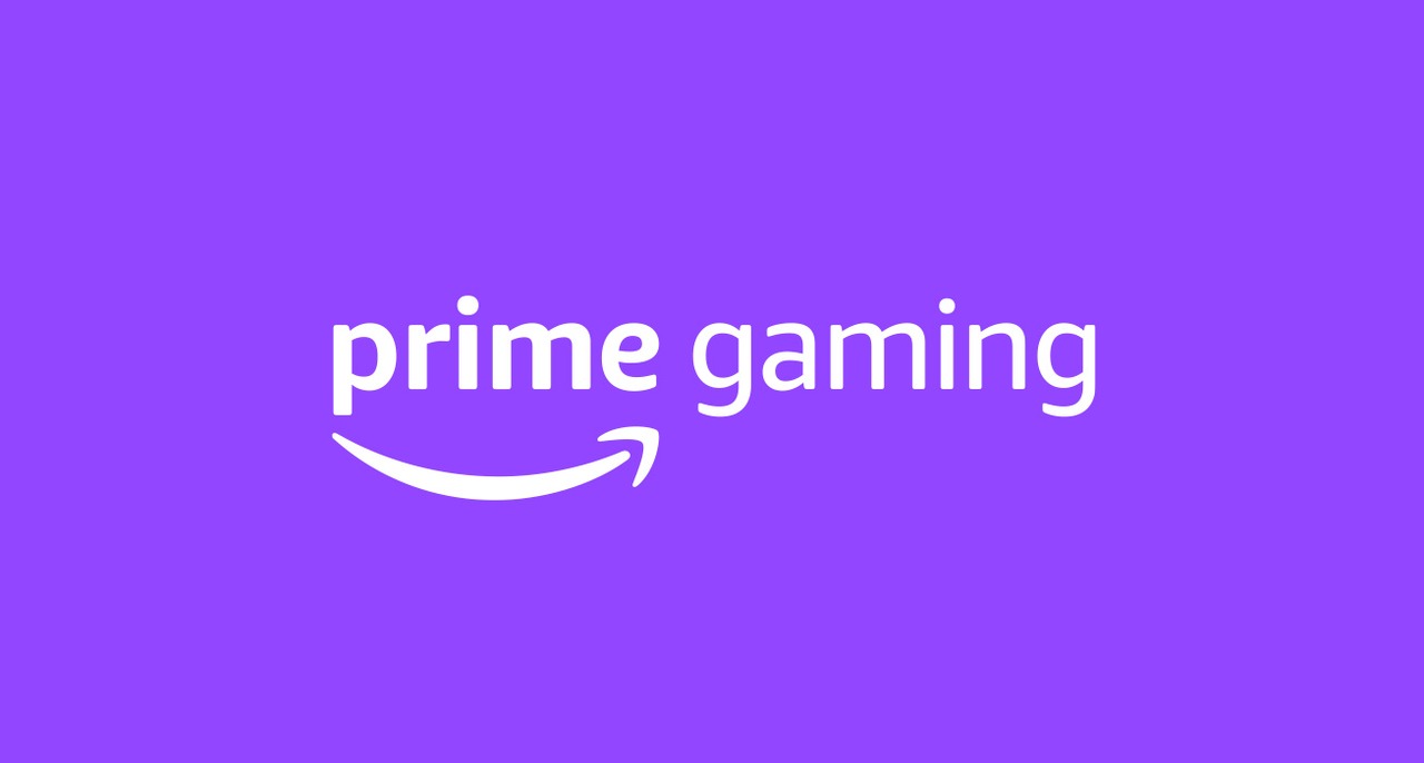 2 jogos estão de graça no Prime Gaming; confira e aproveite