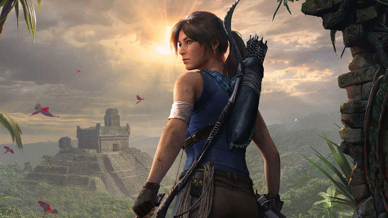 21 jogos estão por menos de R$ 24,99 na Epic Games; confira a lista
