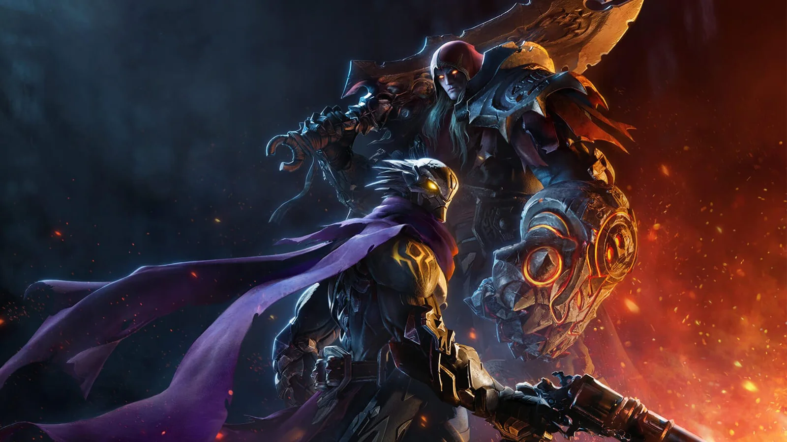 23 jogos estão por menos de R$ 14,99 na Epic Games; confira a lista
