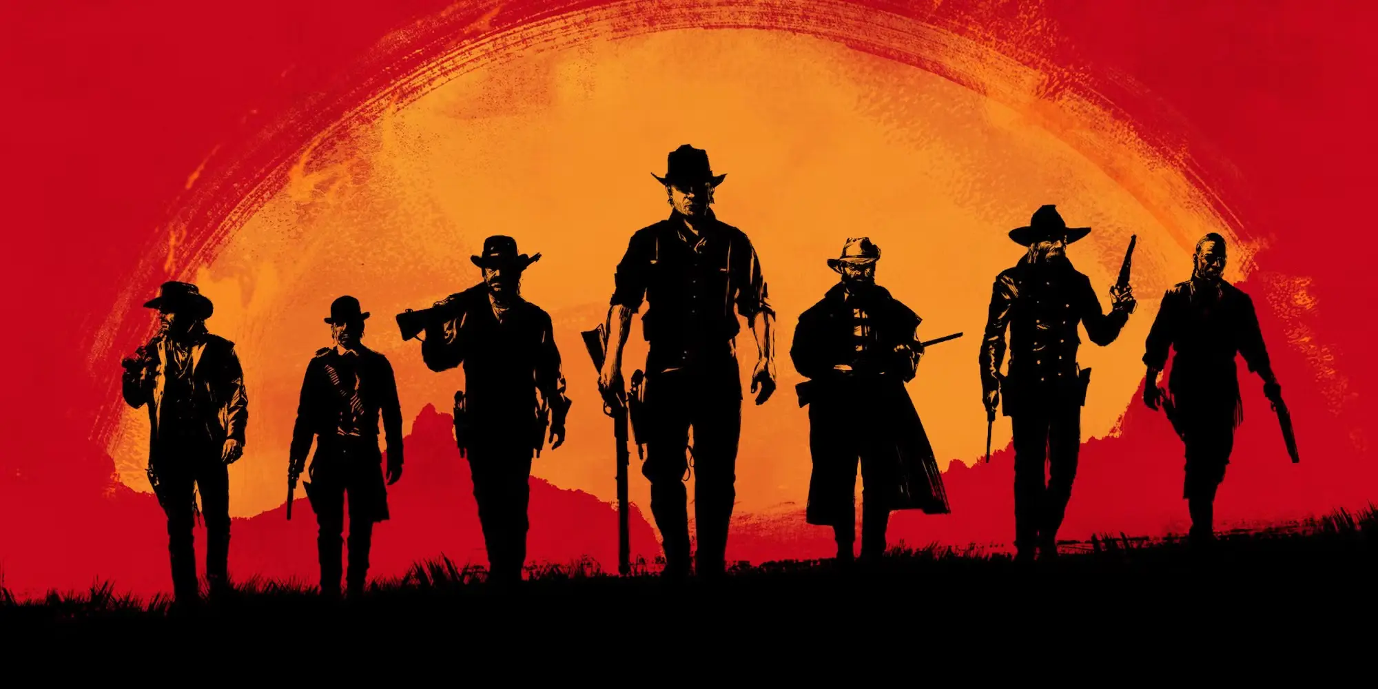31 jogos, incluindo Red Dead Redemption 2, estão com até 90% de desconto na GamersGate
