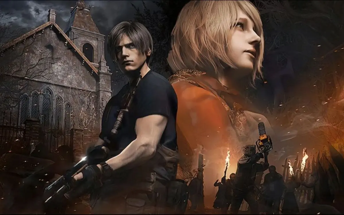 57 jogos da Capcom estão com atém 84% de desconto na GamersGate; aproveite o cupom