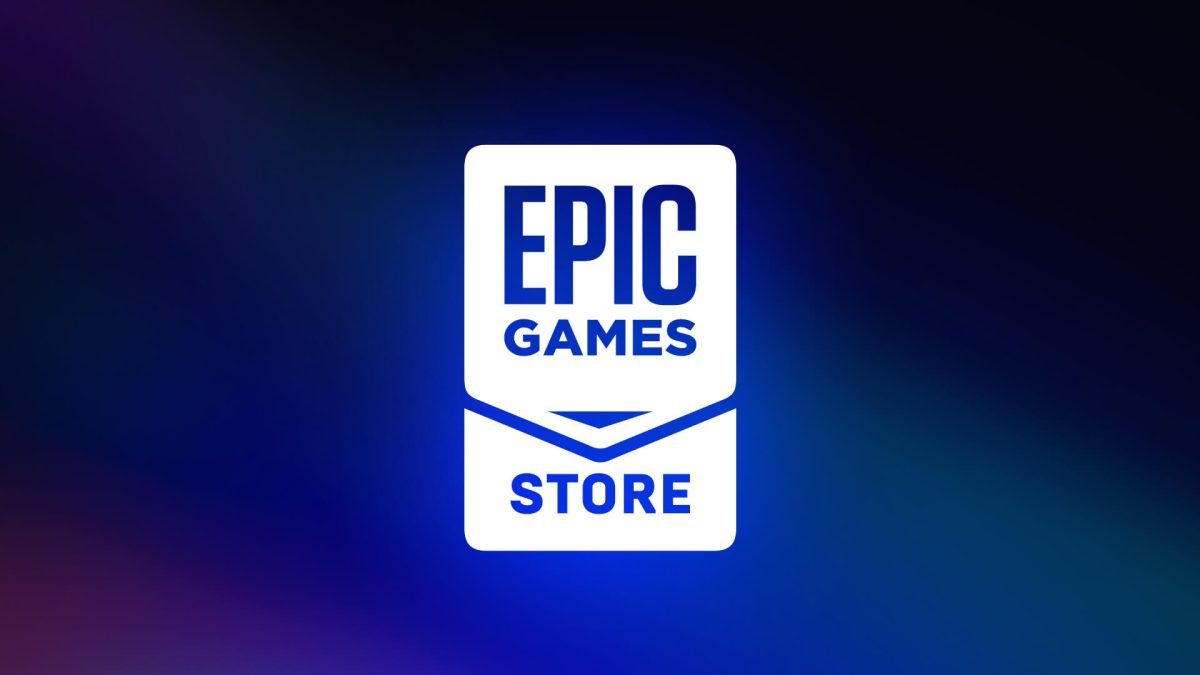 Epic Games tem 2 jogos grátis essa semana; confira a lista