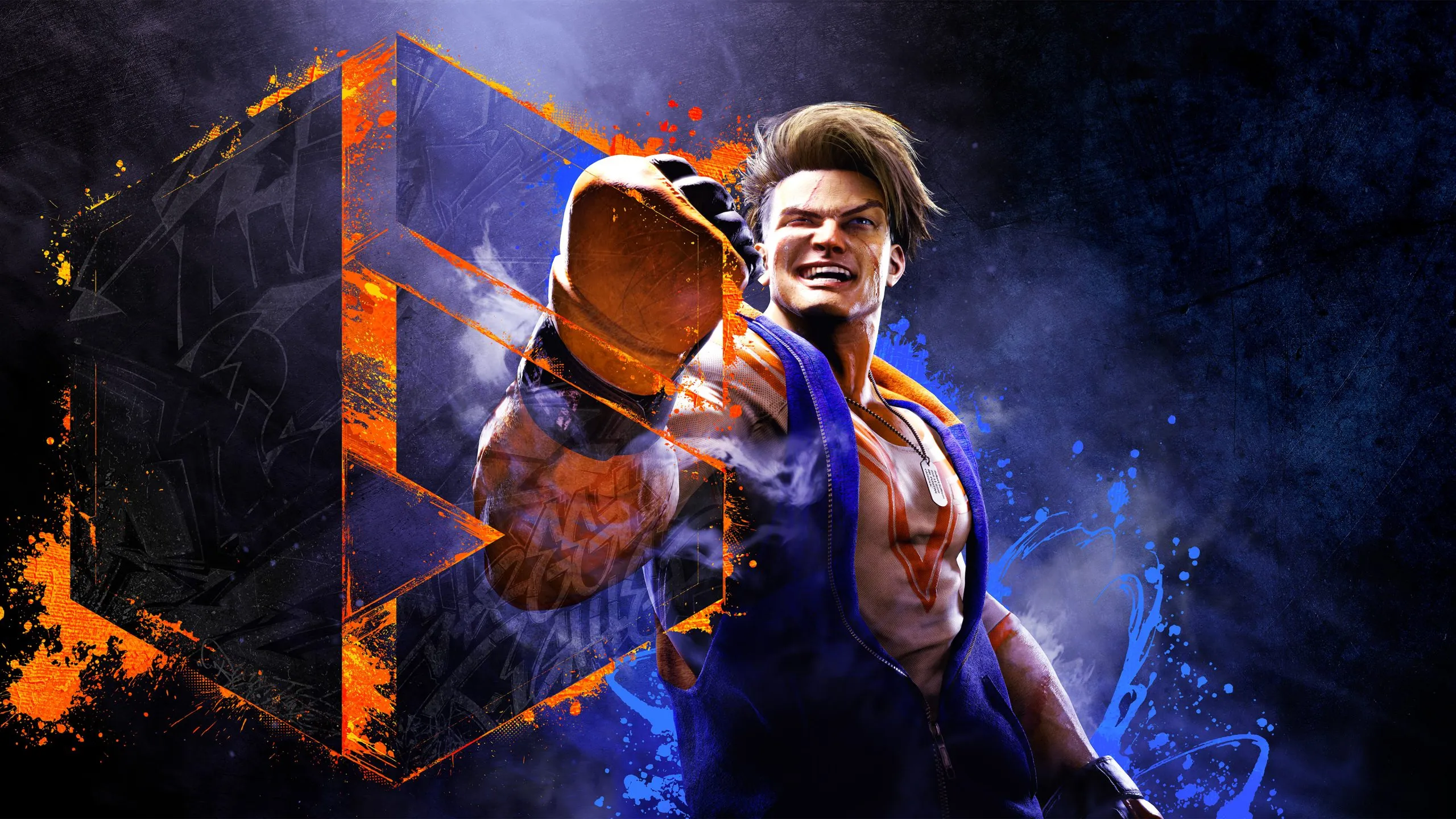 Mais de 16 jogos da Capcom estão com até 85% de desconto no Switch 1 e 2; confira a lista