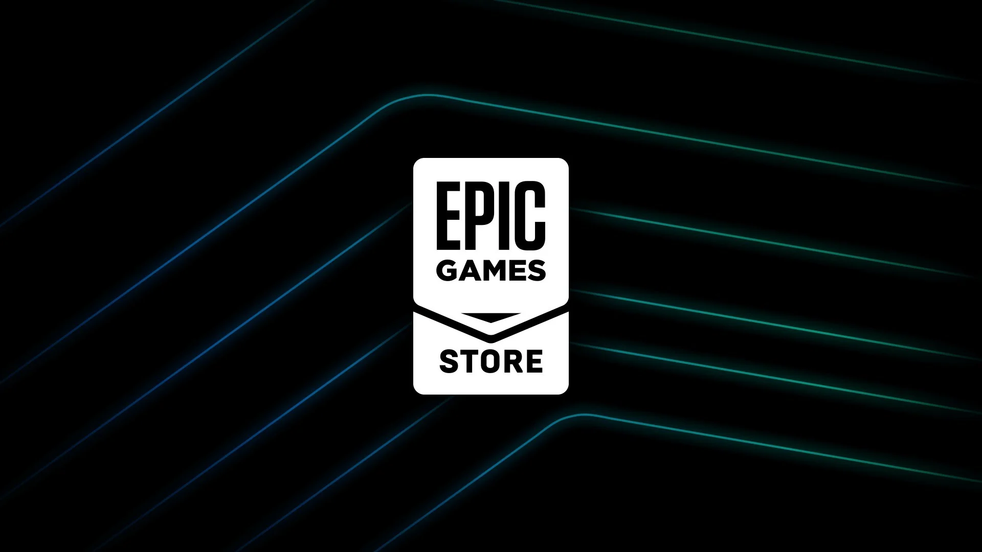 Tem 2 jogos de graça na Epic Games Store; saiba quais são