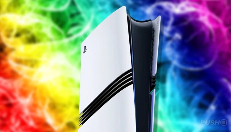 US PS5 Hardware Sales Hit a 2026 High Prior to Huge Price Increase