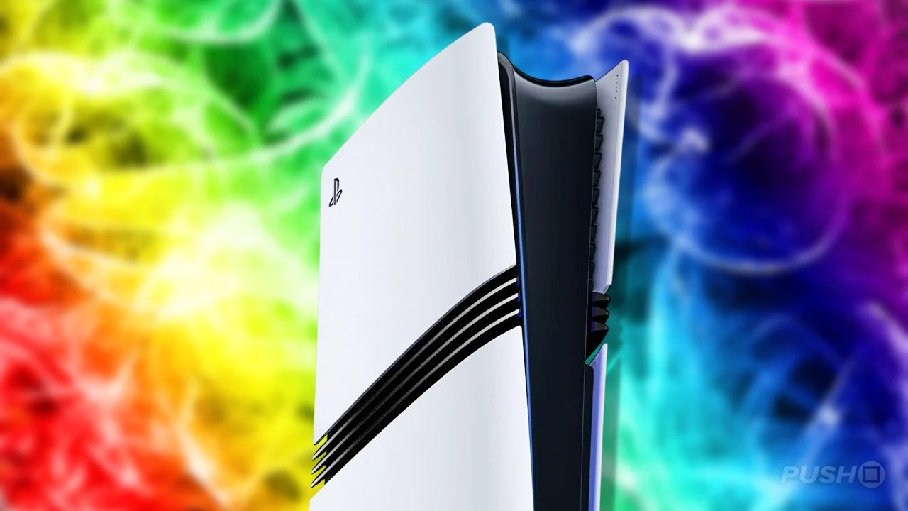 Vendas de hardware do PS5 nos EUA alcançam alta em 2026 antes do aumento de preço