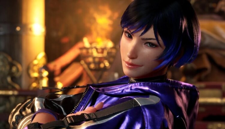 Tekken 8 supera 2 milhões de cópias vendidas em primeiro mês nas lojas