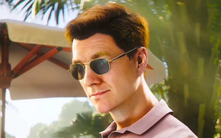 Amazon fala sobre o futuro dos jogos do James Bond 007