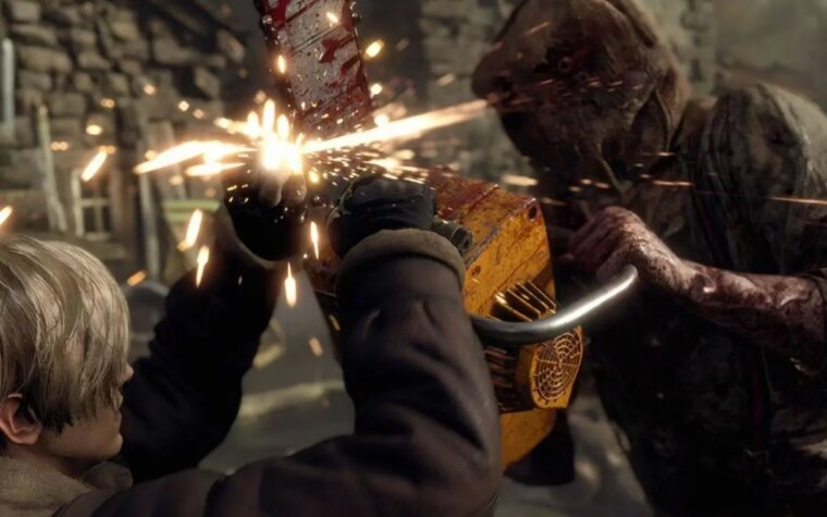 Jogos de PlayStation abaixo de R$ 50: confira a lista