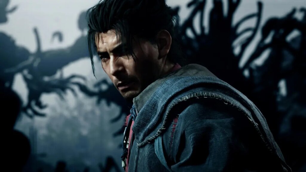Onimusha: Way of the Sword terá dificuldade ajustável, diz Capcom