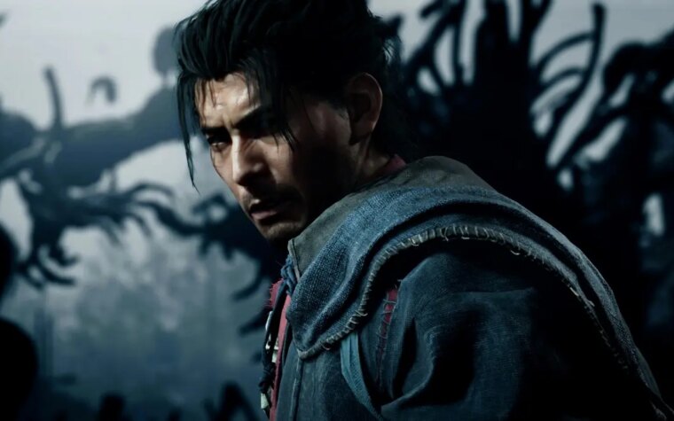 Onimusha: Way of the Sword terá dificuldade ajustável, diz Capcom