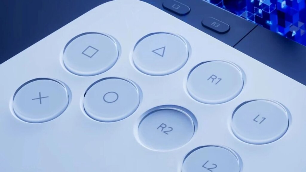 PlayStation FlexStrike é adiado indefinidamente após pré-vendas
