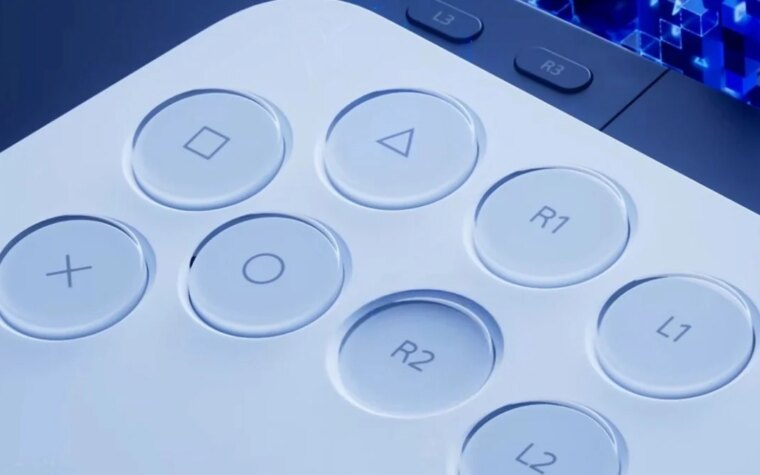 PlayStation FlexStrike é adiado indefinidamente após pré-vendas
