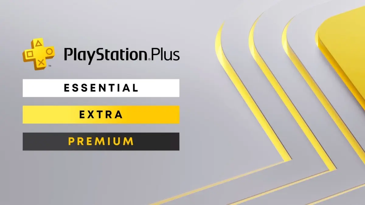 Sony planeja novos reajustes na PlayStation Plus