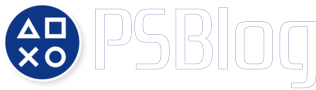 PSBlog