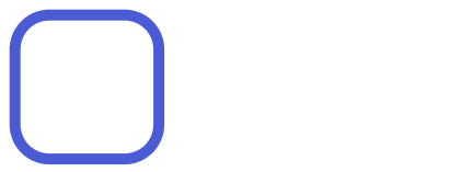 PSBlog